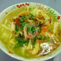 Gambar Makanan Pecel Lele Cak Rifki Jawa Timur, Klinik Dokter Dewy 16