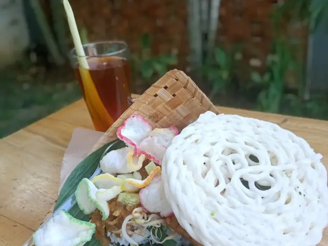 Gambar Makanan Waroengkoe 1