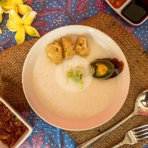 Gambar Makanan Balagra Resto, Atanaya Hotel 16
