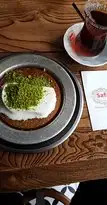 Safa Kahvesi'nin yemek ve ambiyans fotoğrafları 9