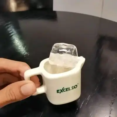 EXCELSO