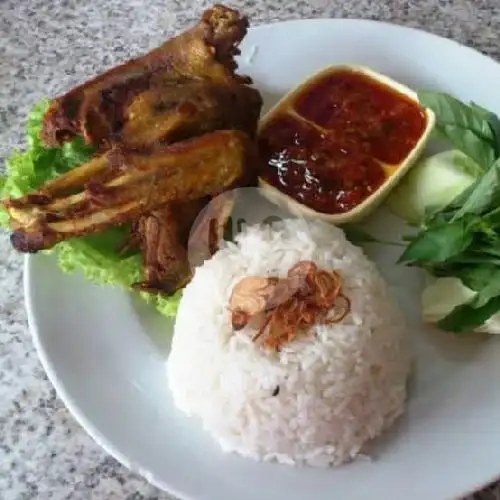 Gambar Makanan Angkringan MCM, Bojonegoro 5