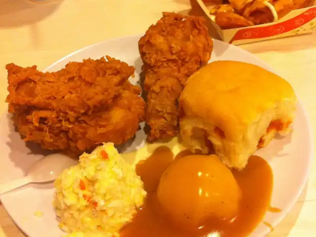 KFC Food Photo 3