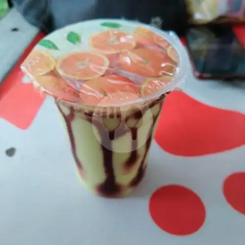 Gambar Makanan Di Juice, Samarinda Raya 11