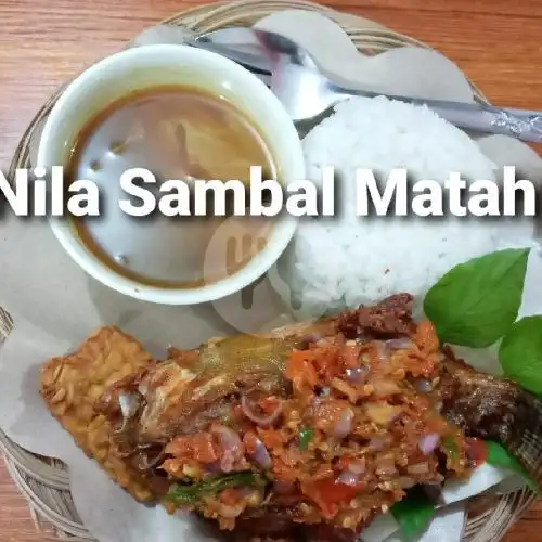 Gambar Makanan Catering Sugeng Rawuh, Swadaya Talang Aman 18