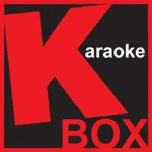 Green Box Karaoke Food Photo 4