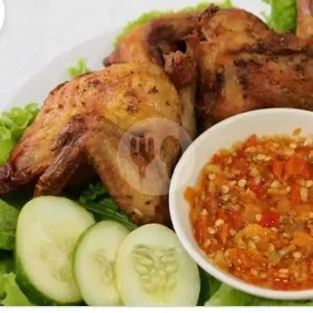 Gambar Makanan Seblak Wiewie, Cilegon Kota 9