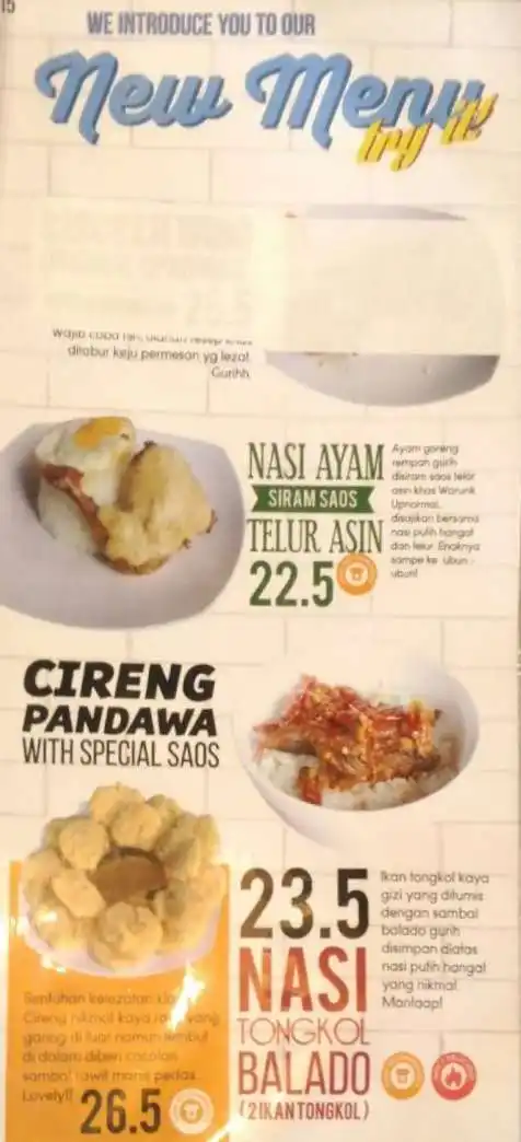 Gambar Makanan WarunkUpNormal 16