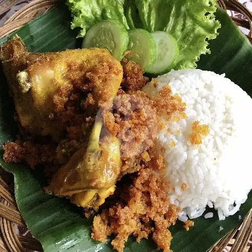 Gambar Makanan Ayam Kampus, Kejaksan 15