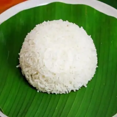 Gambar Makanan Pecel Lele Mas Ari, Bogor Timur 14