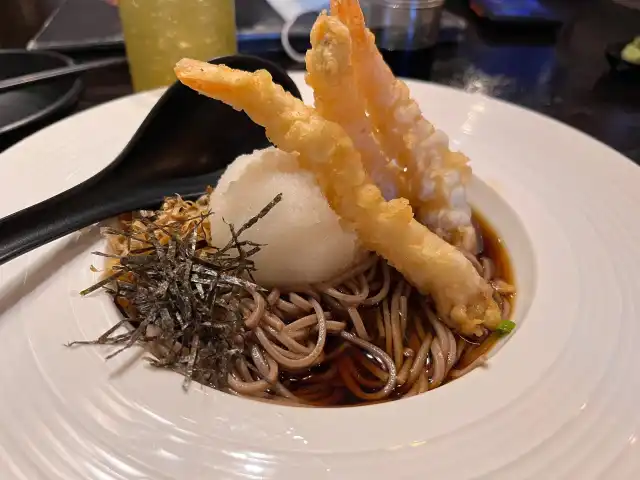 Kawa Japanese Restaurant Food Photo 5
