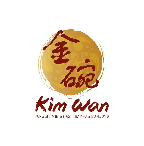 Gambar Makanan Kim Wan Restaurant 1