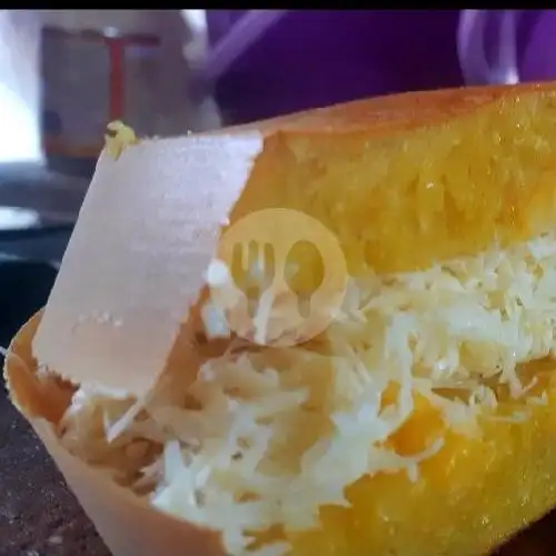 Gambar Makanan MARTABAK IDOLA 2 17