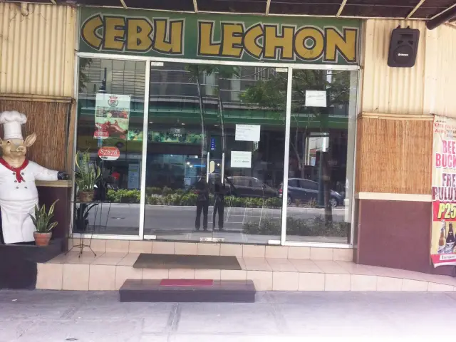 Jun & Jun's Cebu Lechon Food Photo 6
