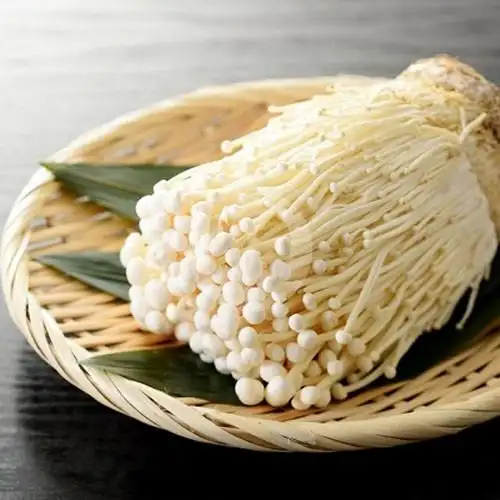 Gambar Makanan Xiao La Guo, Serpong 2
