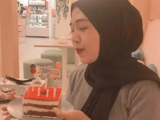 Gambar Makanan BitterSweetbyNajla 6