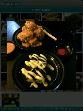 Gambar Makanan RM Cibiuk ® 11