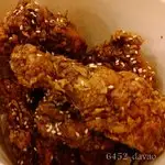 Manang's Chicken - Gaisano Mall Food Photo 1