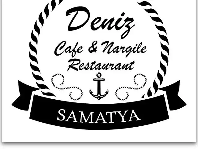 Deniz Cafe - Samatya'nin yemek ve ambiyans fotoğrafları 16