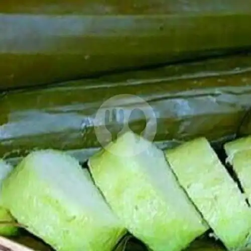 Gambar Makanan Sate Madura Cak Fino, Sukoanyar Pakis 9