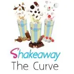 Shakeaway@TheCurve Food Photo 2