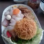 The Steamboat Pulau Ketam's Restaurant Food Photo 7