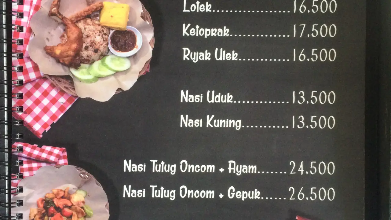 Kedai Bun