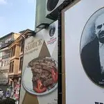 Iskender Kebapcisi'nin yemek ve ambiyans fotoğrafları 5