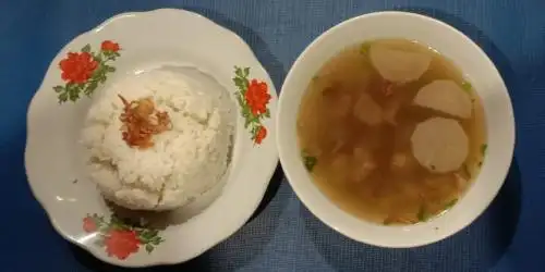 Soto Sapi D54LEH, Pemecutan