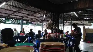 Warung Dek, Batu Enam Food Photo 1