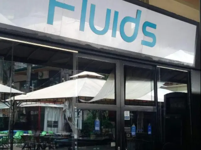 Fluids Food Photo 4