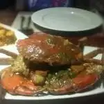 Grab A Crab Food Photo 5