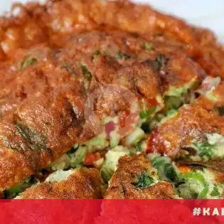 Gambar Makanan Nasi Ayam Penyet Kemiri, Payung Sekaki 7