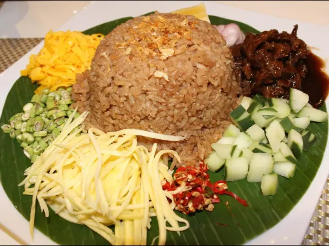 Thai Bistro Food Photo 20