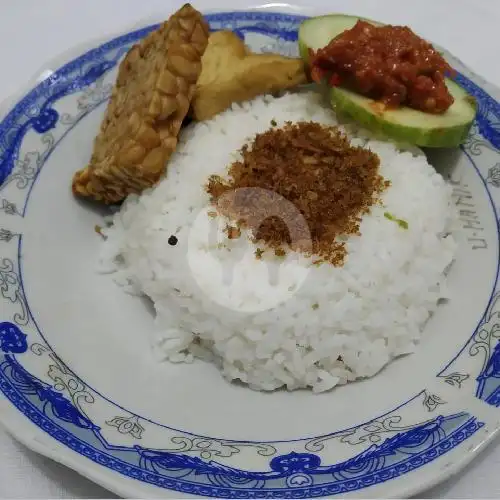 Gambar Makanan Marlen Food, Muharto 6