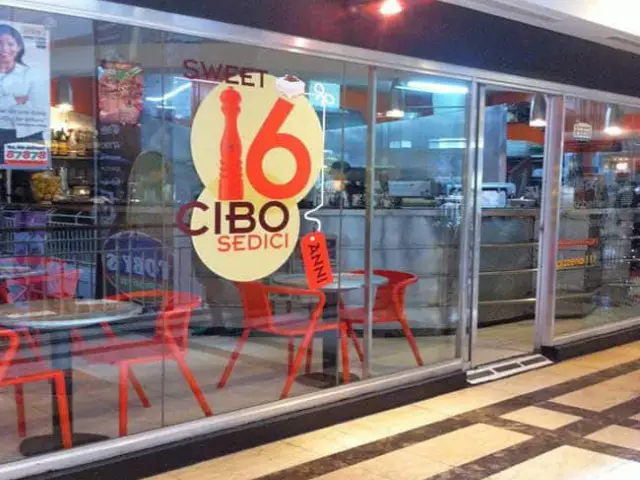 Cibo Food Photo 15