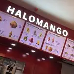 Halomango Food Photo 10