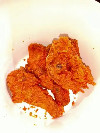 KFC Food Photo 3