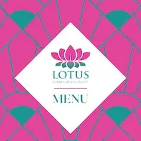 Lotus Food Photo 1