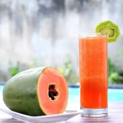 Gambar Makanan Juice & Smoothies by Buah Lokal, Pulau Galang 15