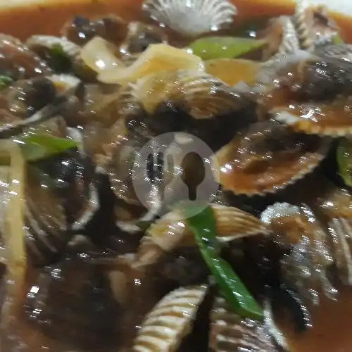 Gambar Makanan Seafood Kinclong 212, Brigjen Darsono 13