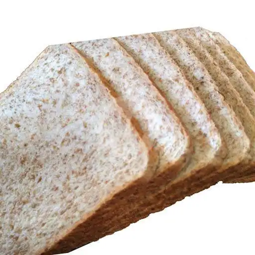 Gambar Makanan Super Bread, Ulak Karang 13