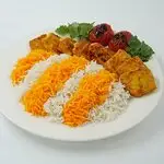 Persian Kitchen Food Photo 9