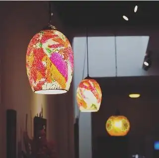 Bibik's Kitchen Nyonya Cuisine Food Photo 2