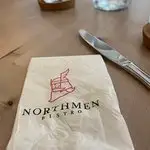 Northmen'nin yemek ve ambiyans fotoğrafları 2