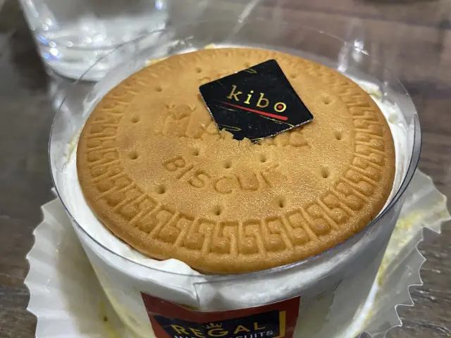 Gambar Makanan Kibo 9