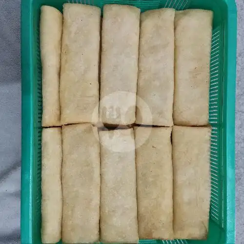 Gambar Makanan Kedai Air Tahu 43, Toddopuli Raya 9