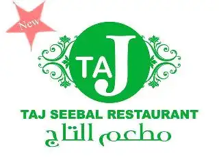 Taj Seebal Restaurant