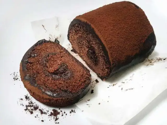Donutes Coffee & Cake Baking Food Photo 9