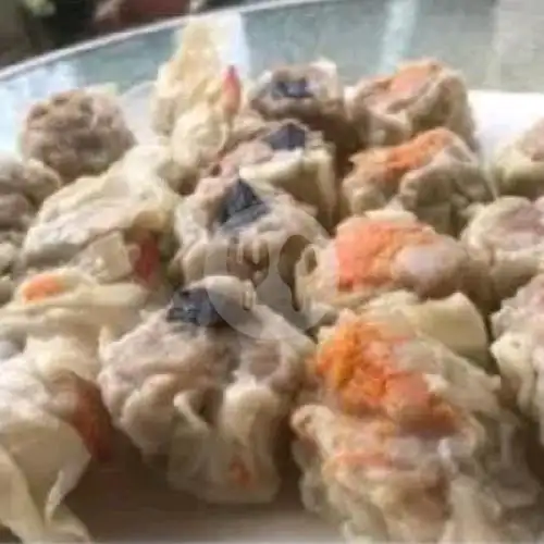 Gambar Makanan Dimsum Rayfat 02, Lenteng Agung 6